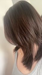 -悦SALON