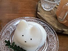 -热地HOT PLACE洋风韩餐(红旗街店)