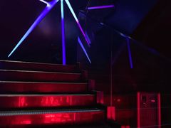 -黑桃K生日订制KTV