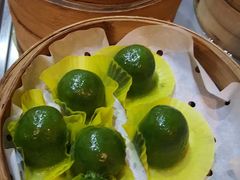 -通安客栈中餐厅·何家小馆