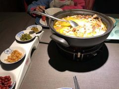 -凤凰湘语·湘粤鲜融(浦东旗舰店)