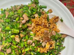 -鱼满舱·鲜活海鲜·正宗鲁菜