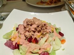 -太平馆西餐厅(北京路店)