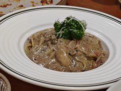 -The Good Place好地方·Brunch·coffee(国贸店)