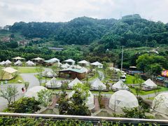 -重庆南山海昌汤都