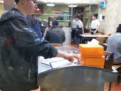 -圆宝台湾小吃(迎津街店)