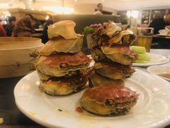 -王宝和酒家(黄浦店)