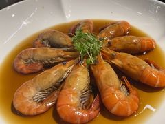 -山外山·林语花园餐厅