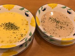 -萨莉亚意式餐厅(天河城购物中心店)