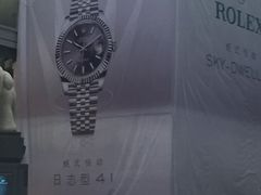 -SCENTBOUTIQUE(侨福芳草地购物中心店)