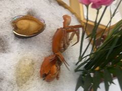 -丰尔粥食·顺德鱼生·干蒸排骨顺德菜(大良分店)