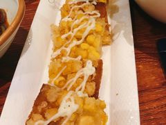 -龙聚德北京烤鸭(沙坪坝华宇A馆店)