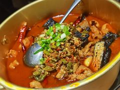 -湘味淳(千禧街店)