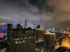 -罗斯福色戒酒吧(外滩店)