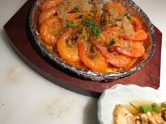 -佬肥猫(国华广场店)