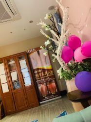 -唯伊美塑身美养连锁