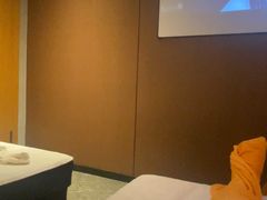 -大汉足道·影院式足疗按摩SPA(友谊广场店)