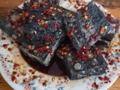 -五娭毑臭豆腐(黄兴南路店)