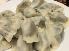 -双井轩(双井店)