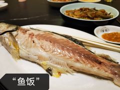 -吴记富苑(朝阳店)