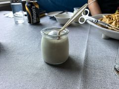 -便宜坊烤鸭店(科创店)