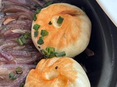 -芳华茶餐厅