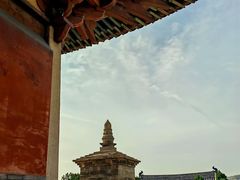 -法兴寺
