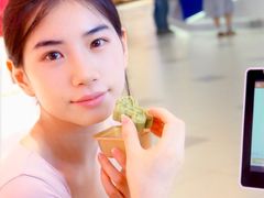 -阮大兴糕团(日月光中心店)