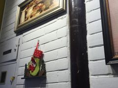-狐狸家·酸奶酪专门店(平江路店)