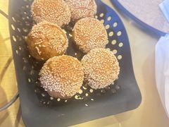 -牛街清真满恒記(平安里西大街店)