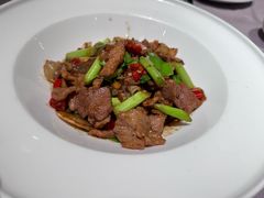 -徐记海鲜(阿波罗店)