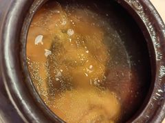 -聚福宝合苑食府(南头镇店)