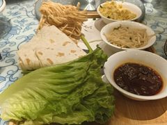 -群英会·三国菜(曹魏古城店)