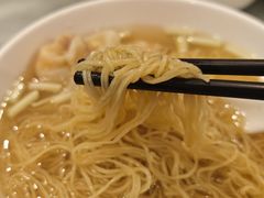 -恩宁刘福记(东华东路店)