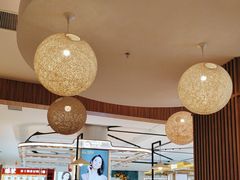 -满记甜品(万科广场店)