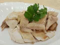 -琼菜王(南海店)
