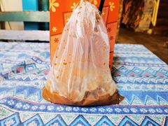 -半坡九号老挝冰咖啡