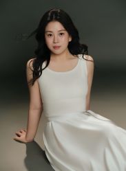 -瞳摄影写真旗舰店