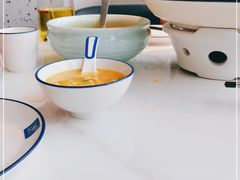 -兰湘子·湘菜小炒(长安万科广场店)