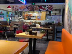 -昌勝香港深井烧鹅(新年华店)