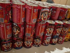 -东吴水韵(吴中店)