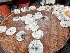 -好灶头妈妈菜·柴火灶台鱼·千岛湖土菜地标美食