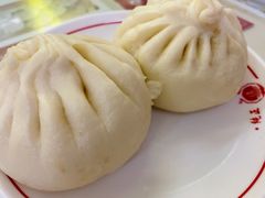 -津品味小吃(大学湾店)