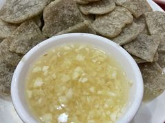 -五谷丰香饺子馆(总店)