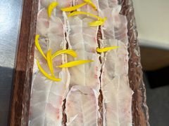 -渔惑·中山脆肉鲩火锅(仁恒梦店)