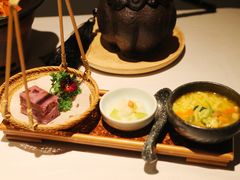 -叶叶菩提·晋福宫