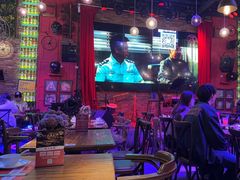 -胡桃里乐队酒馆(昙华林店)