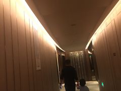 -舟山希尔顿酒店