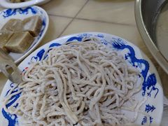 -鑫龙火锅城(经二纬四店)