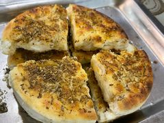 -彭福吉面鱼炒鸡·炒菜·烧烤(高新路店)